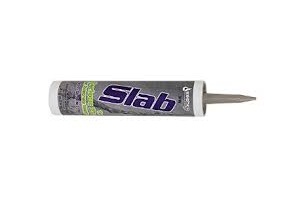 SLAB CONCRETE REPAIR 10 OZ TUBE