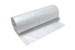 12'X200' PAINTER PLASTIC 2MIL