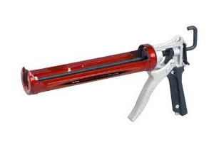 NO REPLACEMENT STOCK NUMBER AVAILABLE 3/16/2010 TS