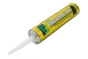 NO REPLACEMENT STOCK NUMBER AVAILABLE 3/16/2010 TS