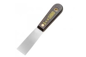 1-1/4" FLEX PUTTY KNIFE