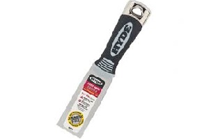 1-1/2" FLEX PUTTY KNIFE HYDE