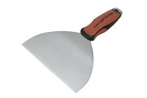 4 1/2" FLEX JOINT KNIFE