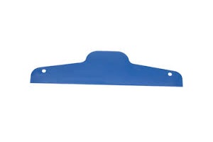 PAINT GUIDE 12"