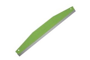 PAINT GUIDE 23"