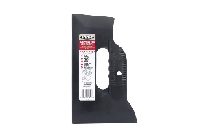 HYDE 09510 5 WAY TAPING TOOL