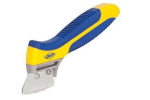 PRO GROUT SAW