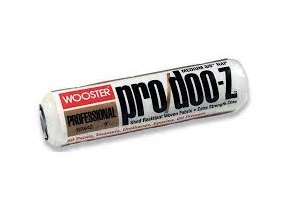 WOOSTER DOOZ ROLLER COVER 1/2X14