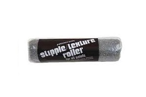 9" ROLLER COVER STIPPLE 1/4" NAP