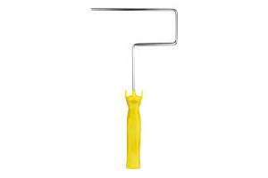 WOOSTER MINI ROLLER FRAME 12"