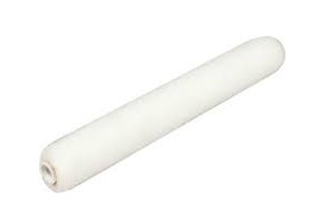 6-1/2" TIGHT SPOT FABRIC ROLLER
