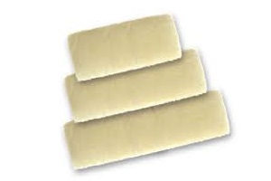 LAMBSWOOL APPLICATOR REFILL 12"