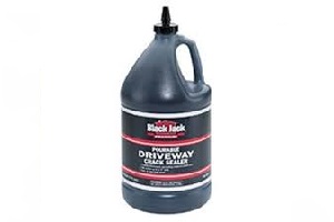 BLACK JACK POURABLE CRACK FILLER