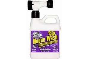 KRUD KTTR MULTI-PURP WASH 32OZ