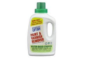 LIFT OFF PAINT&VARNISH RMVR 32OZ