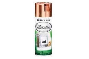 COPPER BROWN SPRAY 14OZ