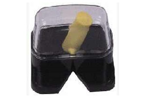 MAGNETIC STUD FINDER