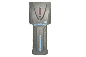 ELECTRONIC STUD SENSOR