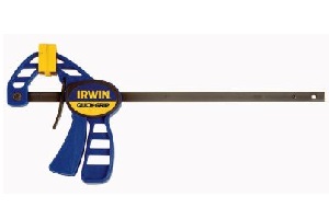 IRWIN MICRO CLAMP BAR 4-1/2"