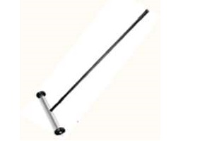 14" MAGNETIC FLOOR SWEEP 30"HNDL