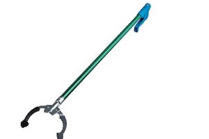 PICKUP TOOL PIK STIK 32"