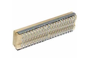 TAJIMA DRYWALL RASP