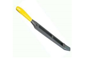 SURFORM RASP 16"