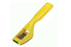 STANLEY SURFORM SHAVER