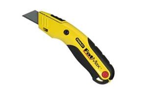 FAT MAX FIXED BLD UTILITY KNIFE