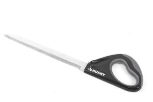 STONE WOOL INSULATION KNIFE