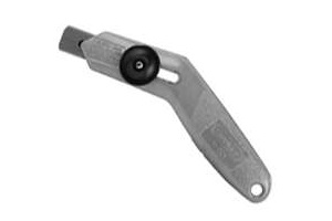 STANLEY CARPET KNIFE