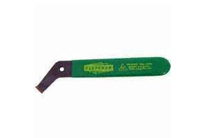 "SCORE-MATE" PLASTIC CUTTER