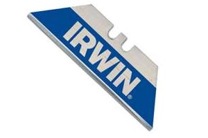 IRWIN UNBREAKABLE BLADES PK20