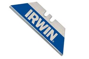 IRWIN UNBREAKABLE BLADES PK100