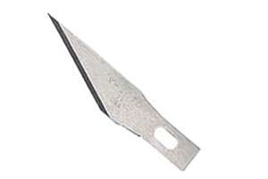 EXACTO BLADE #11 PK5