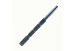 STANLY 58-111 NAIL SET 1/32"