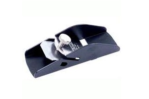 STANLEY SMALL TRIMMING PLANE