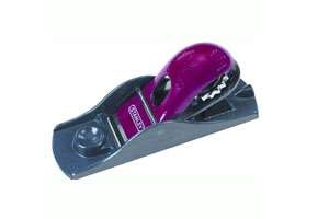 STANLEY ADJ BLOCK PLANE 6-5/8"