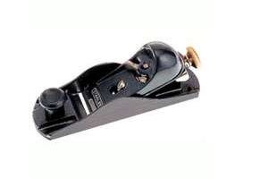 STANLEY BLOCK PLANE 1-5/8"X 7"