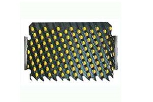 SURFORM BLADE FOR 115