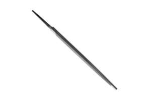 XX SLIM TAPER FILE 6"