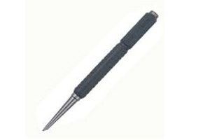 CUSHION GRIP NAIL SET 2/32"