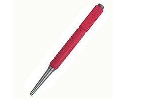 CUSHION GRIP NAIL SET 3/32"