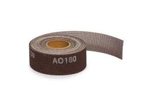 NOT A GOOD MATCH WITH ORGILL NEED A 10YD ORGILL ONLY HAS A 2YD....KA