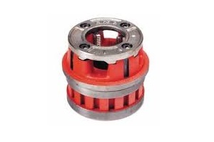 DISCONTINUED BY ORGILL WITH NO REPLACEMENT...CHANGED BACK TO ACE..KA