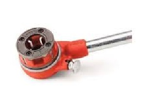 #00-R RATCHET DIE HANDLE