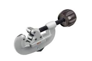 TUBING CUTTER 1/4" - 1 5/8"