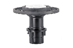 SLOAN REPLACEMENT PART A38A