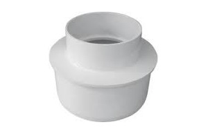 S&D 4" X 6" REDUCER BUSHING HXSP