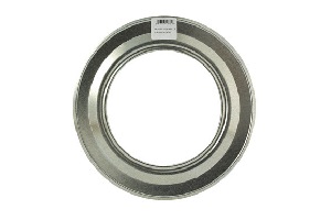 4" METALBESTOS RD STORM COLLAR